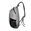 Imagen de Mochila Plegable Portátil 20L Impermeable Colores 019-13