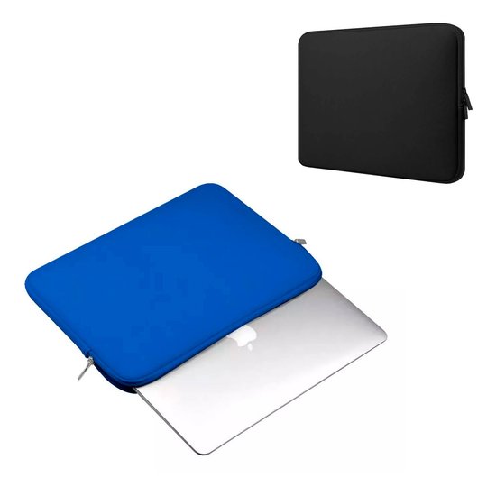 Imagen de Funda de Neopreno para Notebook 15.6 Pulgadas