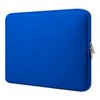 Imagen de Funda de Neopreno para Notebook 15.6 Pulgadas