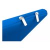 Imagen de Funda de Neopreno para Notebook 15.6 Pulgadas