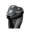Imagen de Afeitadora GaMa GSH 986 Tracker