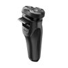 Imagen de Afeitadora GaMa GSH 986 Tracker
