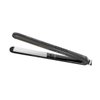 Imagen de Planchita De Pelo GAMA CP14 led Dual Plates Digital