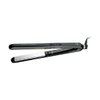 Imagen de Planchita De Pelo GAMA CP14 led Dual Plates Digital