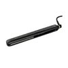 Imagen de Planchita De Pelo GAMA CP14 led Dual Plates Digital
