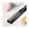 Imagen de Planchita De Pelo GAMA CP14 led Dual Plates Digital