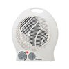 Imagen de Caloventilador Microsonic Cv12444