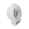 Imagen de Caloventilador Microsonic Cv12444