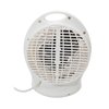 Imagen de Caloventilador Microsonic Cv12444