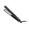 Imagen de Plancha De Pelo GAMA CP14 Led 4D DUAL PLATE GOLD