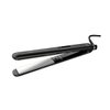 Imagen de Plancha De Pelo GAMA CP14 Led 4D DUAL PLATE GOLD