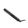 Imagen de Plancha De Pelo GAMA CP14 Led 4D DUAL PLATE GOLD