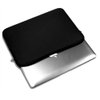Imagen de Funda para Notebook Neopreno con cierre 14 Pulgadas