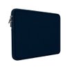 Imagen de Funda para Notebook Neopreno con cierre 15.6 Pulgadas