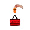 Imagen de Balanza Digital Varios Usos Portátil 50kg