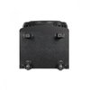 Imagen de Parlante Doble 12" Kolav 1288A Recargable Bluetooth 65W