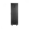 Imagen de Parlante Doble 12" Kolav 1288A Recargable Bluetooth 65W