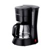 Imagen de Cafetera de Goteo XION Xi-CM6 6 Tazas
