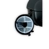 Imagen de Cafetera de Goteo XION Xi-CM6 6 Tazas