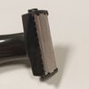 Imagen de Depiladora Corporal Body Groomer XSD-812 inalámbrica