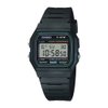 Imagen de Reloj Casio F-91W-3