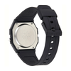 Imagen de Reloj Casio F-91W-3