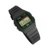 Imagen de Reloj Casio F-91W-3