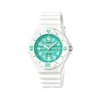 Imagen de Reloj Casio LRW-200h-3CV