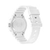 Imagen de Reloj Casio LRW-200h-3CV