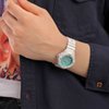 Imagen de Reloj Casio LRW-200h-3CV
