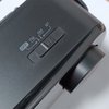 Imagen de Radio AM/FM Philco Corriente y Pilas Bluetooth PJR2200BT