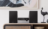 Imagen de Microcomponente Philips TAM4205 Auracast