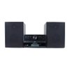 Imagen de Minicomponente Philco Bluetooth Radio FM/CD/USB PES3530