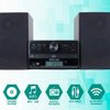 Imagen de Minicomponente Philco Bluetooth Radio FM/CD/USB PES3530