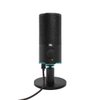 Imagen de Microfono para streaming JBL Quantum Stream
