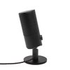 Imagen de Microfono para streaming JBL Quantum Stream