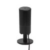Imagen de Microfono para streaming JBL Quantum Stream
