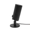 Imagen de Microfono para streaming JBL Quantum Stream