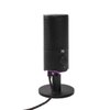 Imagen de Microfono para streaming JBL Quantum Stream