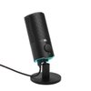 Imagen de Microfono para streaming JBL Quantum Stream
