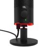 Imagen de Microfono para streaming JBL Quantum Stream