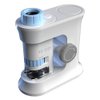 Imagen de Microscopio Ciencia Portatil Zoom 160X Stem para Niños