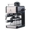 Imagen de Cafetera Expresso PK-103 CAF
