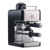 Imagen de Cafetera Expresso PK-103 CAF