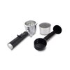 Imagen de Cafetera Expresso PK-103 CAF