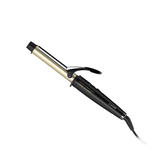 Imagen de Rizador Ga.Ma Dual Plates 19 mm