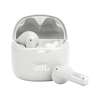Imagen de Auriculares Inalambricos JBL Tune Flex Blanco