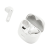 Imagen de Auriculares Inalambricos JBL Tune Flex Blanco