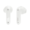 Imagen de Auriculares Inalambricos JBL Tune Flex Blanco