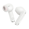 Imagen de Auriculares Inalambricos JBL Tune Flex Blanco